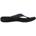 thumbnail image 4 of Spenco Pure Women's Recovery Sandal, 4 of 7