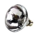 thumbnail image 1 of Wmool Reptile Lamp Fixture Heat Lamp Insulation E27 Red Light 100-250W, 1 of 9