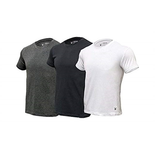 Spyder undershirts Clearance