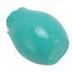 thumbnail image 1 of CAJA DE ANILLO DE ROSAS, TERCIOPELIO DE ANILLO DE REGALOS Verde de Terciopelo para Aniversario, 1 of 7
