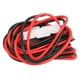 thumbnail image 4 of Cable de alimentación de cable de CC para radio móvil cable de radio móvil para automóvil para TK7160 TK8160 TK7360 NX-700 NX-800 NX-720 984ft, 4 of 8