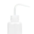 thumbnail image 3 of 4 Botellas De Lavado Con Etiquetas De Escala, Botella De Lavado Exprimible Para Regar La Belleza, 150ml, 3 of 4