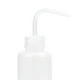 thumbnail image 3 of Botella de lavado Baoblaze reutilizable multifunción 150 ml, 3 of 8