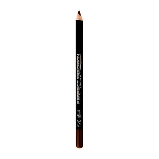 melanotan 1 price M.A.C Cosmetics Lip Pencil main image 0