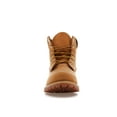 thumbnail image 3 of Timberland Women's 6" Premium Waterproof Hiking Boot Wheat, from StockX, 3 of 5