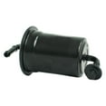 thumbnail image 2 of ACDelco GF710 - Fuel Filter Fits select: 1995-2002 MAZDA MILLENIA, 1992-1995 MAZDA 929, 2 of 2