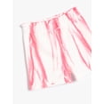 thumbnail image 3 of Tie-Dye Shorts, 3 of 3