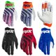 thumbnail image 2 of Guantes De Moto Racing Gear Mtb Motocross Riidng Unisex huangjie unisex, 2 of 2