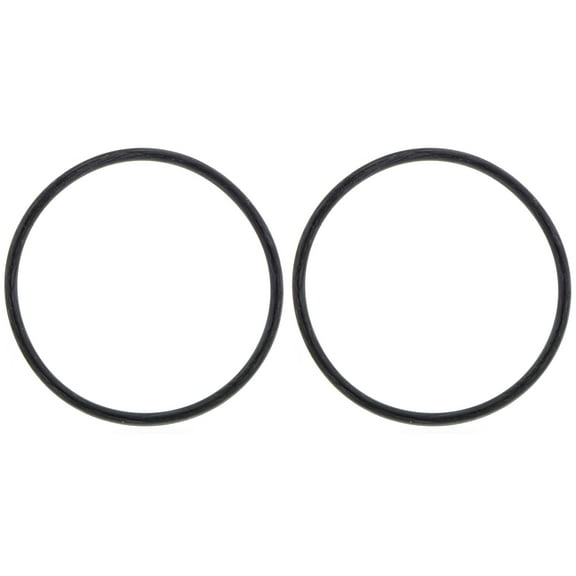 Arctic Cat 0107-003 O Ring Seal Bearcat Arctic Z 250 440 340 440 550 570 660 2PK