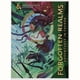 thumbnail image 2 of Dungeons & Dragons: Forgotten Realms: Adventures In Faerun Book (Limited Edition Alternate Cover), 2 of 2