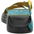 thumbnail image 5 of Chaco Z/1 Classic Sandal Men Sushi Ocean, 5 of 6