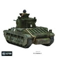 thumbnail image 6 of British A12 Matilda II Infantry Tank - Bolt Action, 6 of 8