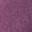 C, variant on Socks Breathable SoftComfortable Women Yoga Anti Slip Bandage Sports Ballet Dance Slippers Pink