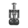 thumbnail image 3 of TACO Marine F16-0204-1 Outrigger Line Tensioner, 3 of 3