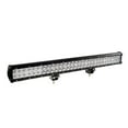 thumbnail image 1 of Globaltone 03520 Light Bar 60 LED for Vehicles 15000 Lumens, 1 of 1