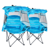 Ocean 2 Pack