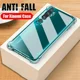 thumbnail image 2 of Funda de lujo para Xiaomi Mi Note 10, accesorios para teléfonos móviles, fundas de silicona con parachoques ajustados para Xiaomi Mi 10 Pro, funda a prueba de golpes, 2 of 4