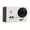 White, variant on Sports DV HD With Remote Control WIFI Digital Camera Waterproof Outdoor Riding Aerial Diving Camera ,Easy to Use