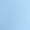 Blue, variant on Mens Dress Shirts Solid Long Sleeve Regular Fit Formal Business Button Down Formal Shirts S Gray