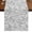 Grey, variant on Table Runners 72 Inches Long Dress Scarves, Blue Spring Floral Farmhouse Kitchen Table Runner, Coffee Tablerunners, Farmhouse Flowers Elegant Pastoral 16x72 Inch