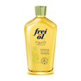 thumbnail image 2 of Frei Huile d'Oie Experts Huile de Modelage 125Ml, 2 of 5