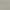 Stone Wash, variant on Soho Baby Sheridan 4-in-1 Convertible Crib, Graphite Gray