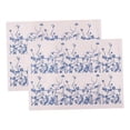 thumbnail image 1 of 2 calcomanías de transferencia bajo cubierta, papel de transferencia de arcilla cerámica, resistentes, artesanales, creativas y fáciles de usar para fenfei, 1 of 8