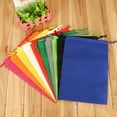 thumbnail image 4 of 12PCS Magik Boot Shoe Toy Storage Drawstring Bag Travel Organizer Large Dust-proof, 4 of 6
