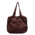 thumbnail image 1 of Bolos Holgados en Lienzo Bolso Hombro, 1 of 9