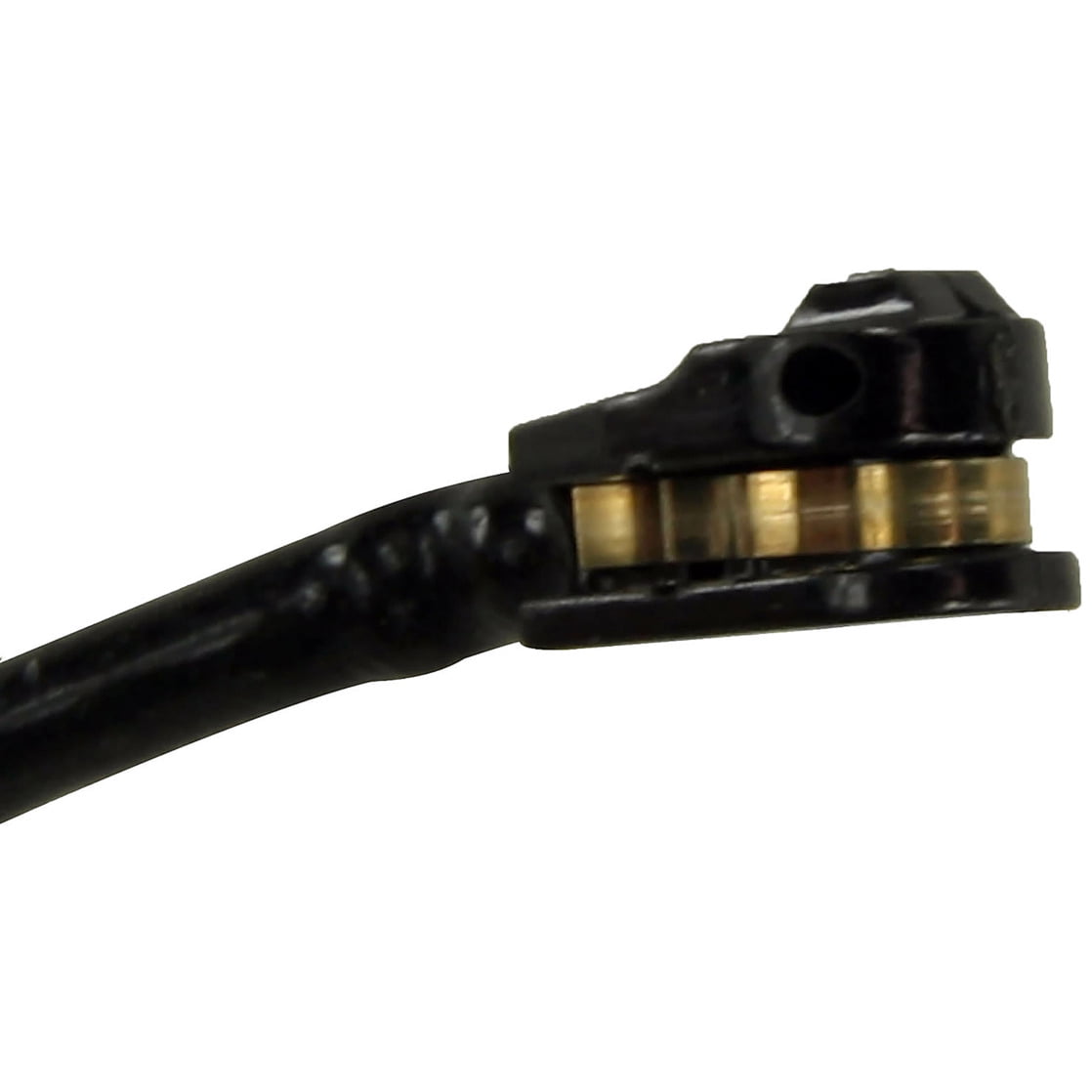 Dorman BW1019 Front Disc Brake Pad Wear Sensor for Specific BMW Models