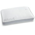 thumbnail image 4 of Sleep Innovations Customizable Comfort Gel Memory Foam Pillow, Standard size, 5-year warranty, 4 of 6