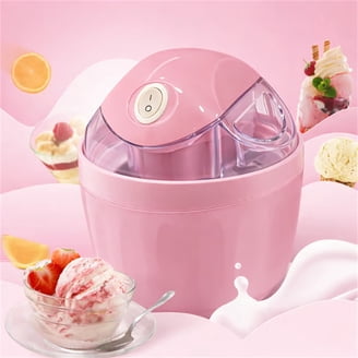 Ninja CREAMi NC299AMZ, 7-in-1 Ice Cream Maker, Creamify Technology