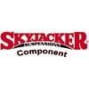 Skyjacker C14661A Component Box for Suspension Lift Kit