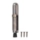 thumbnail image 1 of Door Stopper Kickdown Door Stops Heavy Door Stopper Holder with Spring Lever, 1 of 4