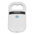 thumbnail image 1 of Animal Tag Reader, Animal Chip Reader Non Slip 5V  For Livestock Management, 1 of 8