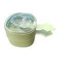 thumbnail image 2 of Summer DIY Homemade Ice Lolly Border Home Ice Lolly Ice Box Ice Cream Plastic Ice, 2 of 6