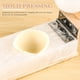 thumbnail image 4 of GOOHOCHY Prensa de madera para hacer pieles de albóndigas, práctica prensa para masa, para hacer tortillas, 4 of 8
