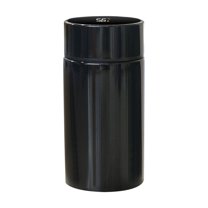 50% off Clearance! 200ml Cups Stainless Steel Insulated Cup Mini Pocket Cup Ins Style Smart Display Men's And Women's Cup