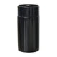 thumbnail image 2 of Taza de Café con Mezclador, Taza Térmica de Acero Inoxidable de 200 Ml, Mini Termo de Bolsillo con Pantalla Inteligente, Ideal para Viajes, Bebidas Frías y Calientes con Agitación Automática., 2 of 7