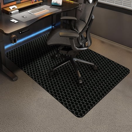 office chair mat for carpet product