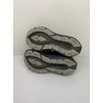 thumbnail image 4 of US8 Asics Nova Blast 4/Low Cut Sneakers/Black/1011B694/Asics/, 4 of 5