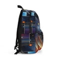 thumbnail image 2 of Celestial Orbit Dance- Backpack, 2 of 4