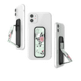 thumbnail image 5 of CLCKR Richmond & Finch Phone Grip and Stand for Phones/Tablets - Sweet Mint, 5 of 6