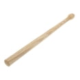 thumbnail image 2 of Tambor TFixol 8 Pulgadas Madera y Piel de Cordero, 2 of 7
