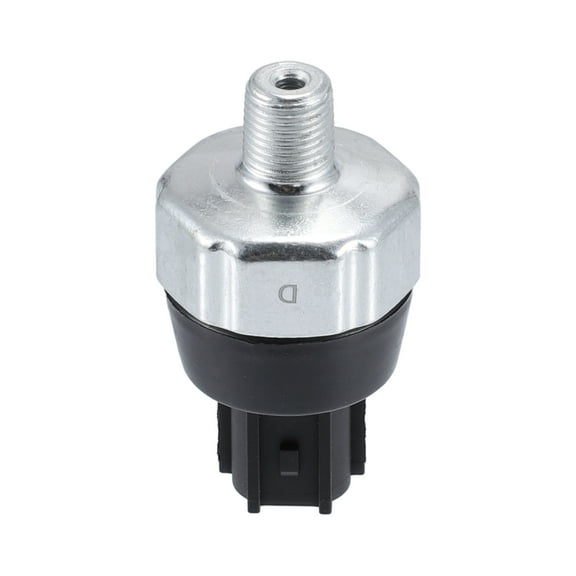 Car Engine Oil Pressure Sensor Switch 370Z 25240-4M40E for Nissan 370Z 2009-2019 for Nissan Altima 02-13
