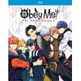 thumbnail image 1 of Obey Me! - Season 2, 1 of 1
