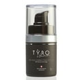thumbnail image 1 of Suero Tyro Anti-Edad 4D 0.51 oz, 1 of 2