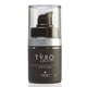 thumbnail image 1 of Suero Tyro Anti-Edad 4D 0.51 oz, 1 of 2