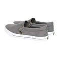 thumbnail image 2 of Crosshatch Mens Ramp MVE Sneakers, 2 of 3
