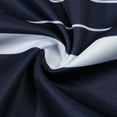 thumbnail image 5 of Men Shirts Fashionable and Comfortable Shirts Casual Outdoor Shirts for Men, 5 of 6